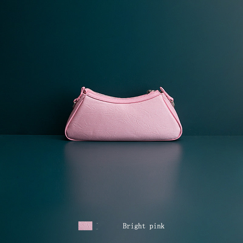 f58b0e90-8a10-4281-997d-084989c1e611