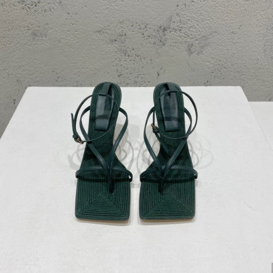 f6cfa83b-f622-45f3-9ffe-932628fabd54