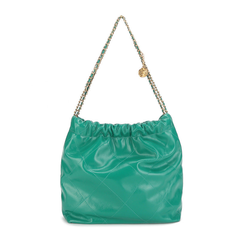 f8b7a9ae-6570-4fa9-8cd5-21ca19b5cdb4