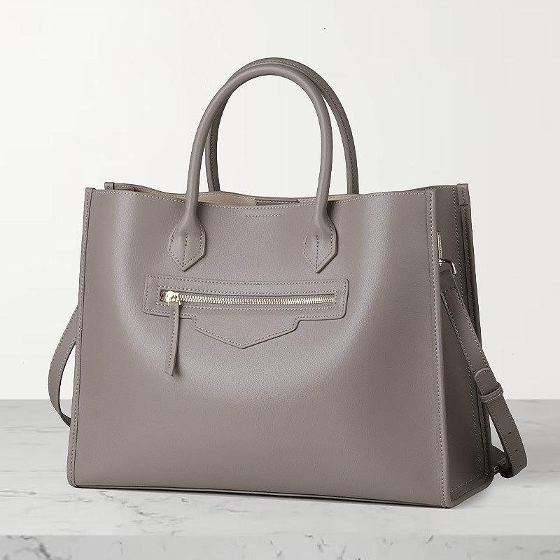 f9d5b1a4-b623-4219-b1e1-583680b03cd2