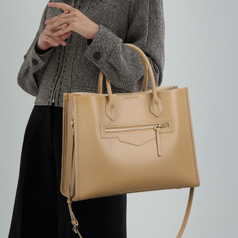 fe1b6566-e9f0-4ce0-9f8b-f8e3adbdfc1f