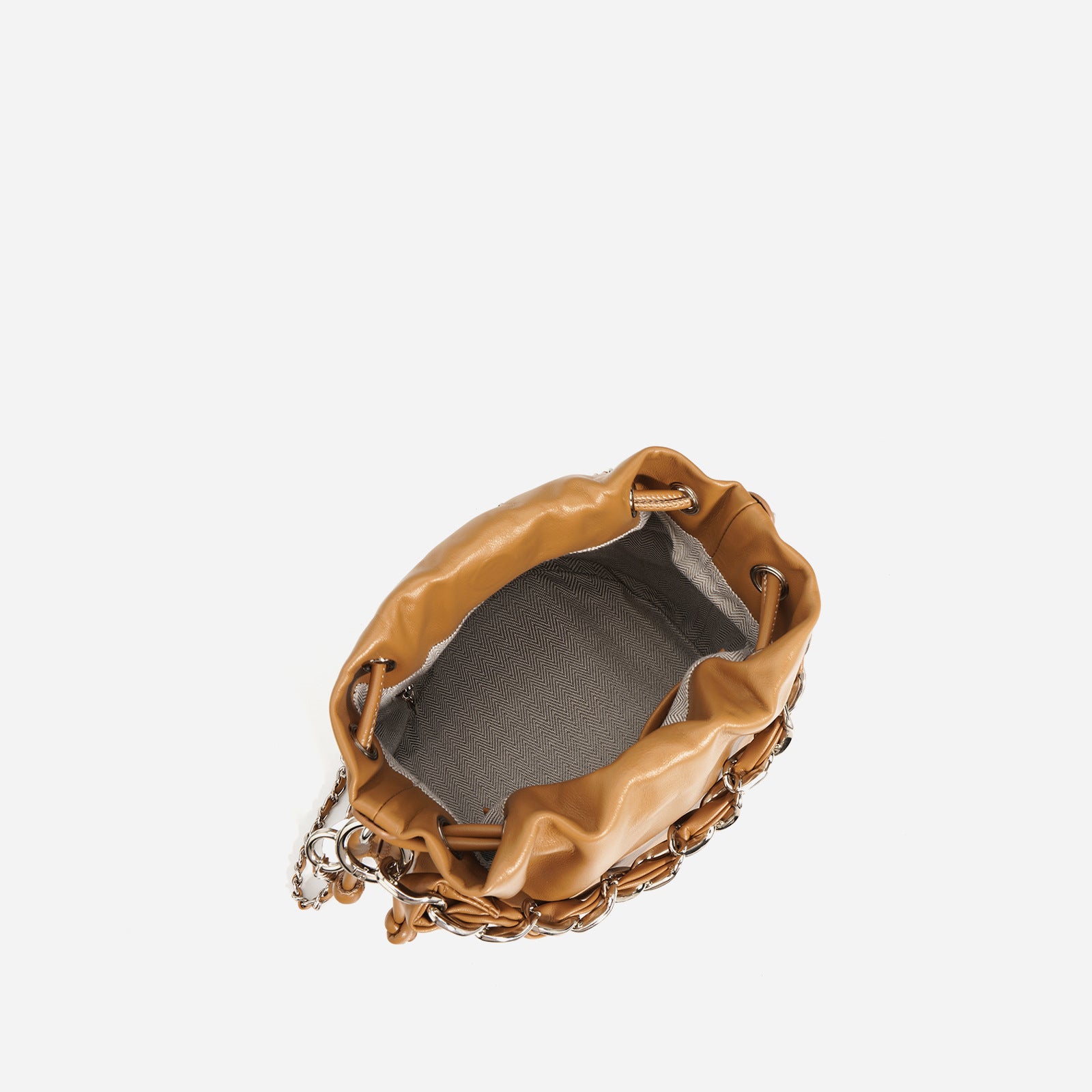 fe22e503-fb49-4141-b84a-d87e07a148dd