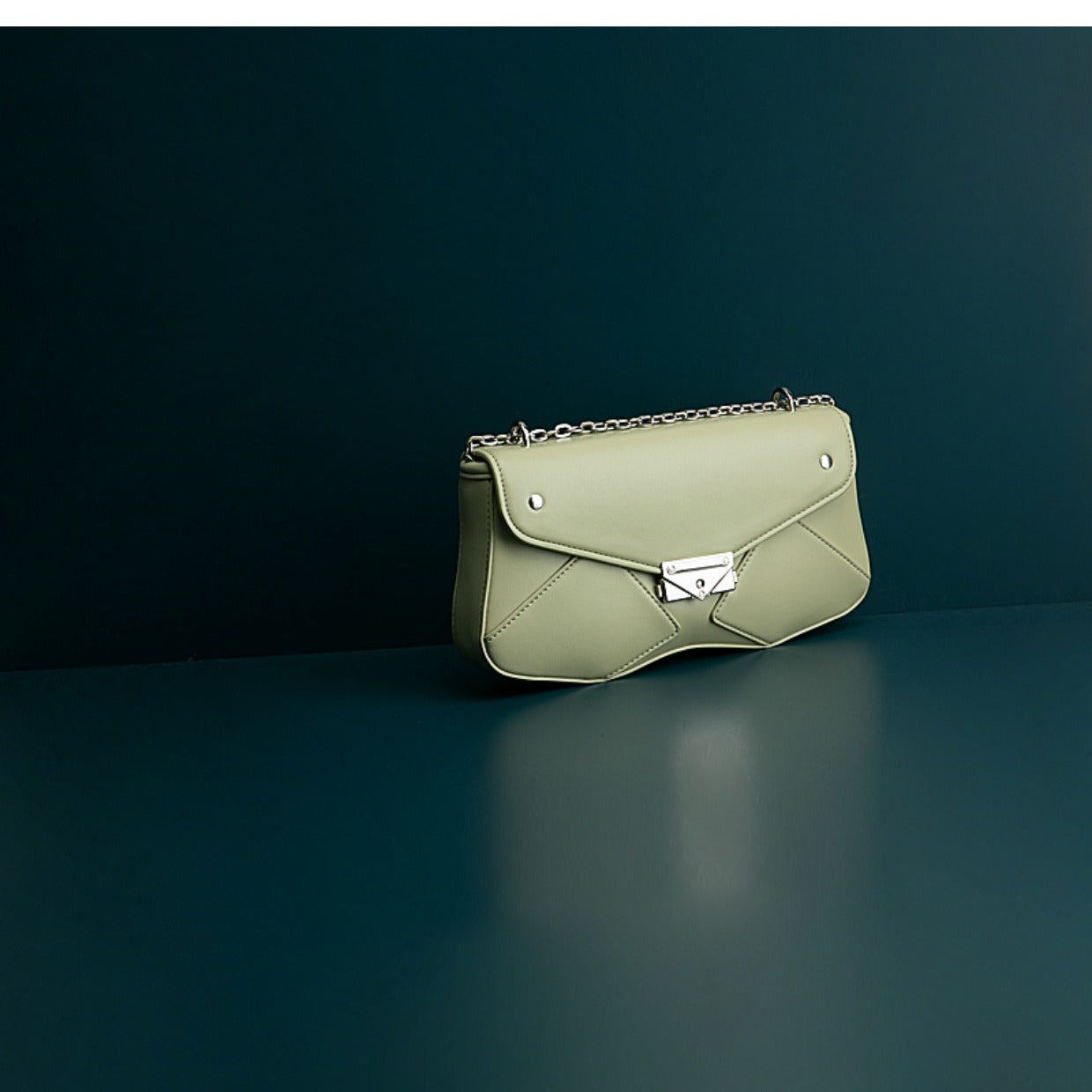 fe5455b7-e21e-4e9a-a695-9e520e76248c