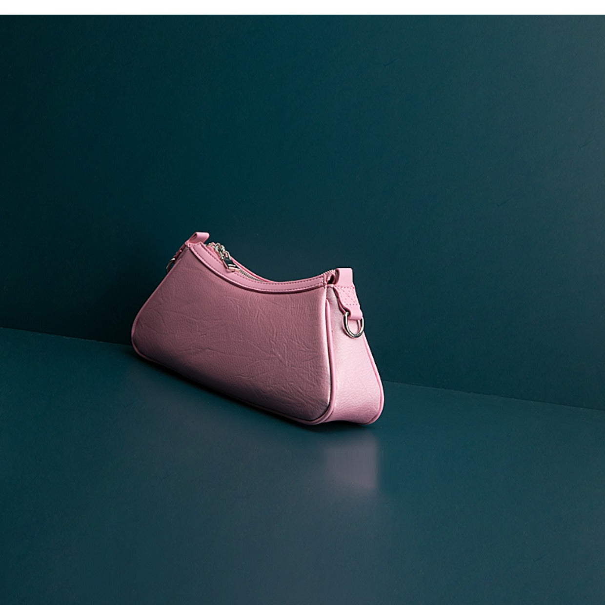 fef4e5fa-14a5-4f5d-8fae-1e1b677f83b3