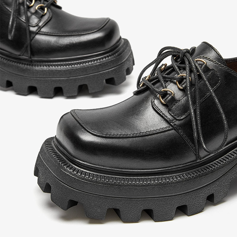 ff782eff-42cd-458f-a8d0-119a93f176ae